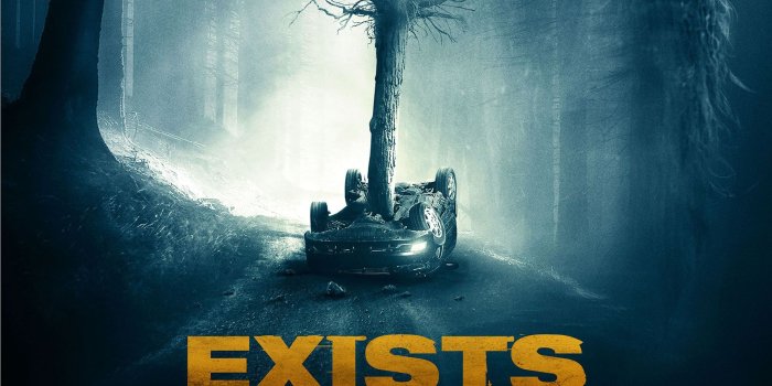 1920x1200 Exists Horror Movie Wallpapers | Wallpapers HD