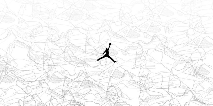 1280x1024 best air jordan wallpaper 9339a 95856