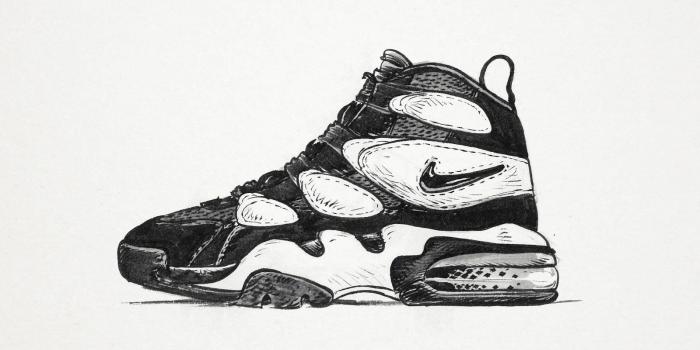1600x900 The Enduring Influence of '90s Hoops - Nike News
