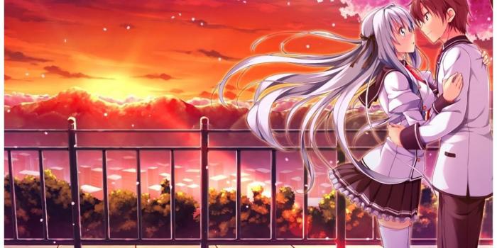 1220x770 Best Romantic Hd Wallpapers (48+), Find HD Wallpapers For Free