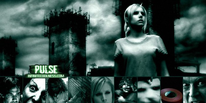 1024x768 Horror movie wallpaper - Horror Movies Wallpaper (4214110) - Fanpop