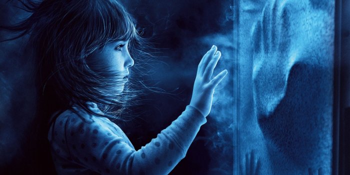 1920x1080 Free horror movie wallpaper - SF Wallpaper