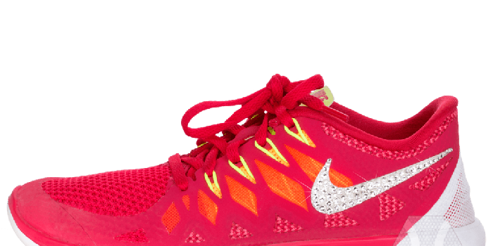 1024x1024 Free Nike Shoes Cliparts, Download Free Clip Art, Free Clip Art on