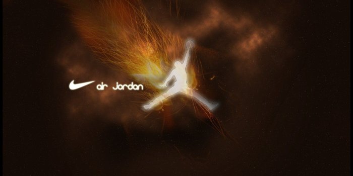 1280x1024 Cool Jordan Wallpapers - Top Free Cool Jordan Backgrounds