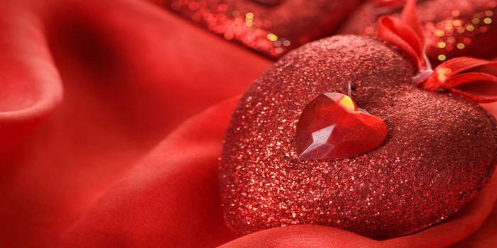 1920x1080 Best Hd Love Romance And Heart Wallpapers Design : Wallpapers13.com