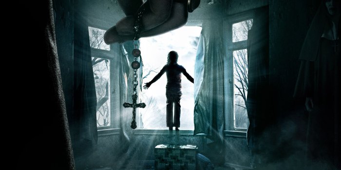 2880x1800 Desktop Wallpapers Horror (30+ images) on Genchi.info