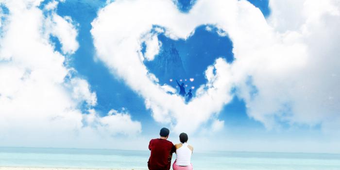 1600x1200 Best Cute Romantic Wallpaper #28833 Wallpaper | Download HD Wallpaper