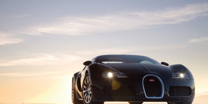 1400x1050 Good Wallpapers (14)