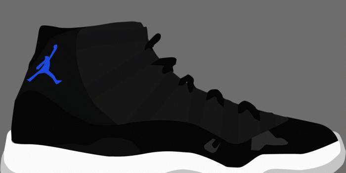 1280x956 Cartoon Jordan Shoes Wallpapers - Top Free Cartoon Jordan Shoes