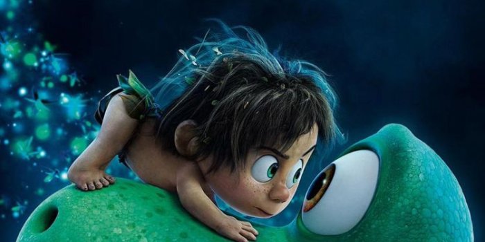 750x1344 The Good Dinosaur: Downloadable Wallpaper for iOS & Android Phones