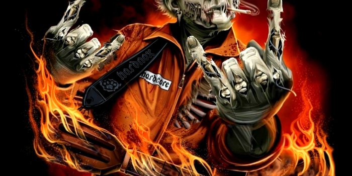 1920x1536 429 Horror HD Wallpapers | Background Images