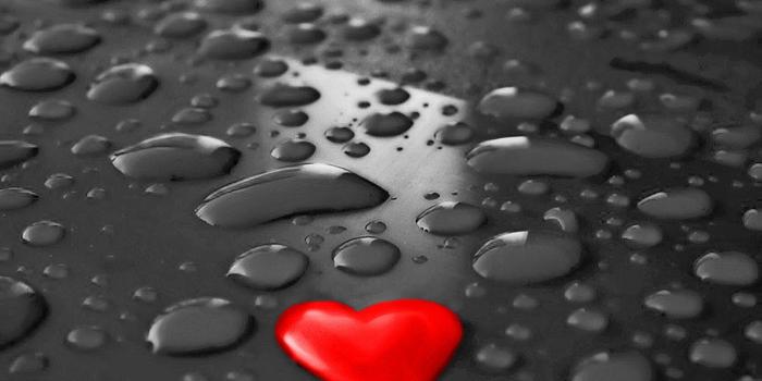 1600x1000 Romantic Desktop HD Wallpaper 31182 - Baltana