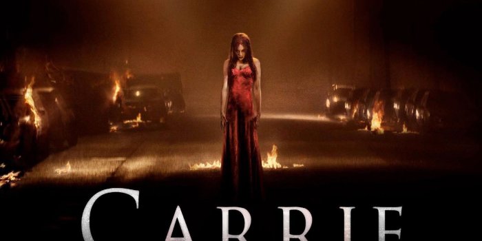 2560x1600 Horror Movie Backgrounds ·① WallpaperTag