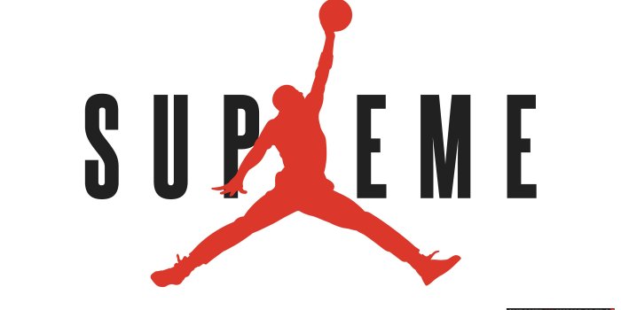 3840x2160 Kevin Durant Kd Logo Wallpaper (75+ pictures)