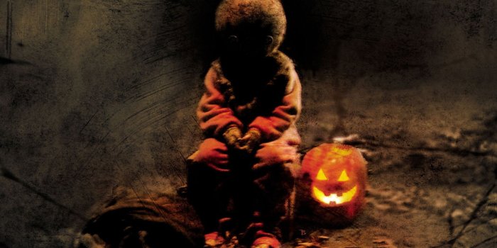 1920x1080 47 Horror Movie Wallpaper, HD Creative Horror Movie Backgrounds