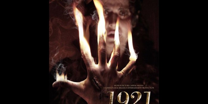 1024x768 1921 Movie Wallpaper #1