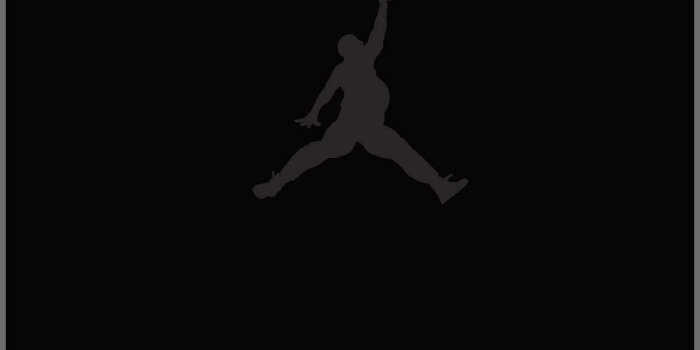 1200x1500 White Jordans with Gold Logo Best Of Nike Jordan Logo