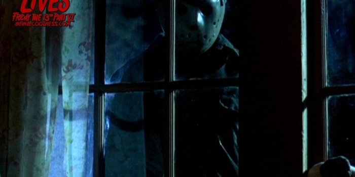 1024x768 Horror movie wallpaper - Horror Movies Wallpaper (4214088) - Fanpop