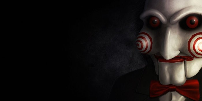 1280x720 Scary Movie Wallpaper - (44++ Image Collections)