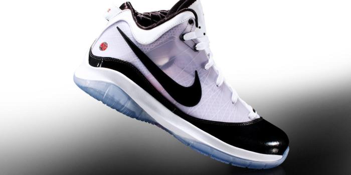 1920x1200 Nike Shoes Wallpapers