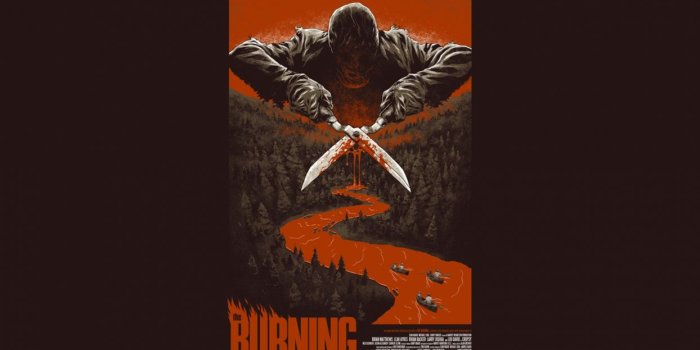 1244x700 Scary Movies Wallpapers