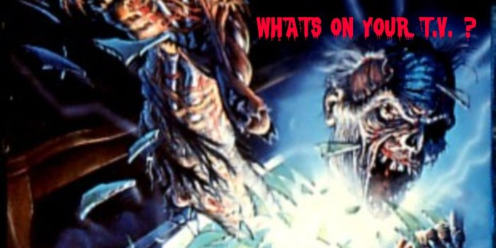 1300x1091 22284 80s horror movie wallpapers