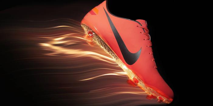 3840x2160 Nike Shoes Drawing Wallpaper | larmoric.com