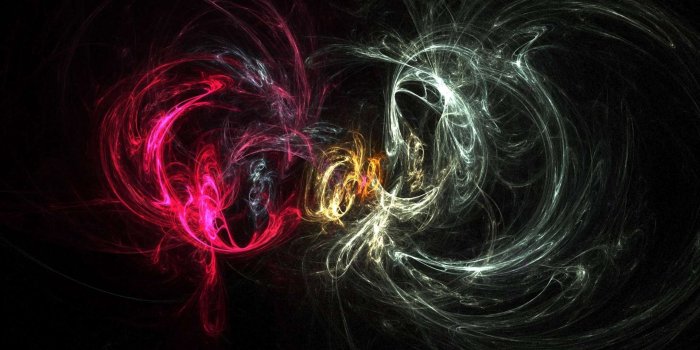 1920x1080 Good vs Evil Wallpaper (58+ images)