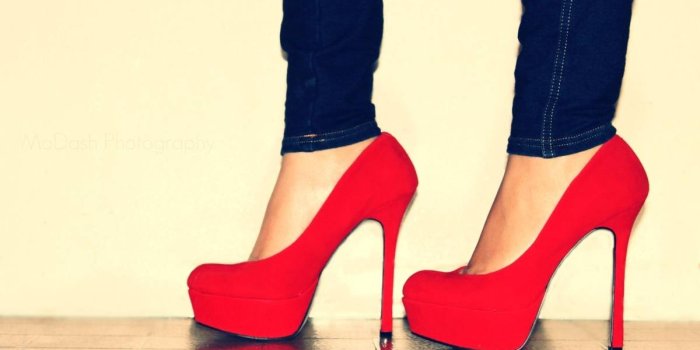 1200x799 Heels Wallpapers