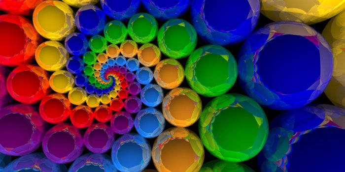 1600x1200 Good Wallpapers #6796471