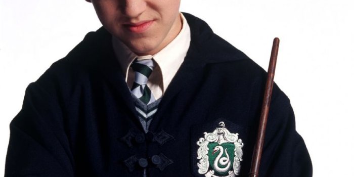 936x1251 Draco Malfoy in his Second Year | The Chosen One | Harry potter