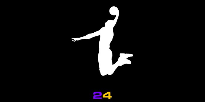 1920x1080 Nike Kobe Logo Wallpaper HD (67+ pictures)