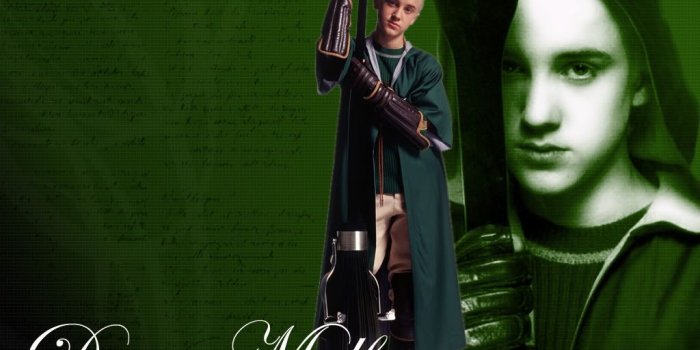 1024x768 Trust {Draco Malfoy x Reader} Chapter 17 by CatIsMe