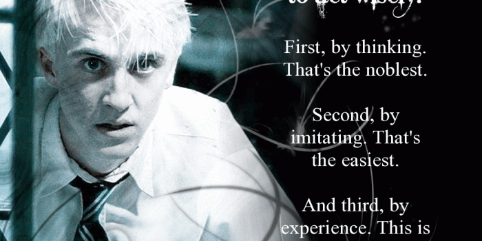 1024x768 Draco Malfoy wallpapers - Tom Felton Wallpaper (22902717) - Fanpop