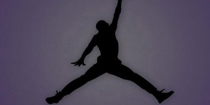 750x1334 48+] Jordan iPhone Wallpaper HD on WallpaperSafari