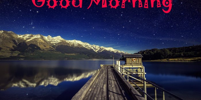 3510x2268 Latest Good Morning Images Wallpaper Photo Pics HD Download For