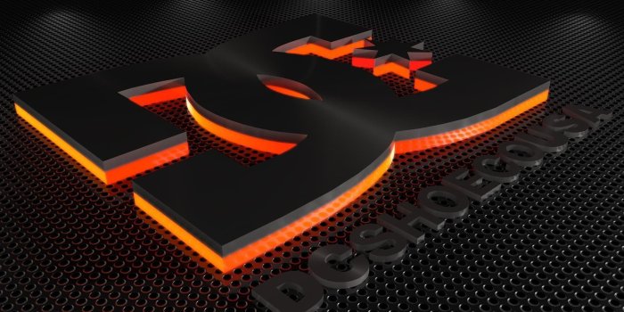 1920x1080 DC Shoes Logo Wallpaper ·① WallpaperTag