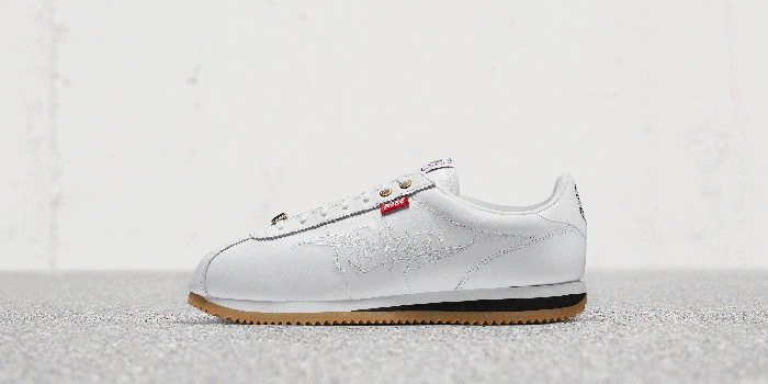 3200x1800 CLIPART WALLPAPER BLINK - Drawn Cartoon nike 18 - 3200 X 1800 for