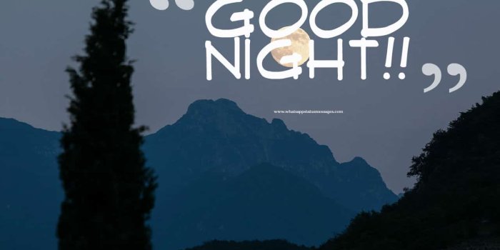 1280x800 Good Night: Images Wallpapers and Pictures Free Download | Whatsapp