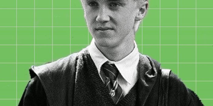 736x1308 Tumblr Wallpapers- draco malfoy wallpapers | M͓̽e͓̽ ͓̽a͓̽s͓̽