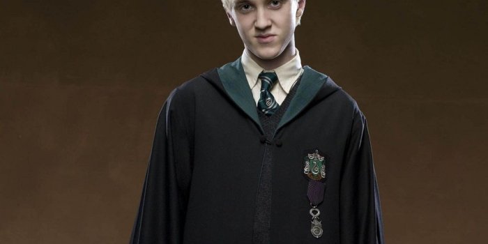 1024x768 Draco Malfoy Wallpaper - Draco Malfoy Wallpaper (25527024) - Fanpop