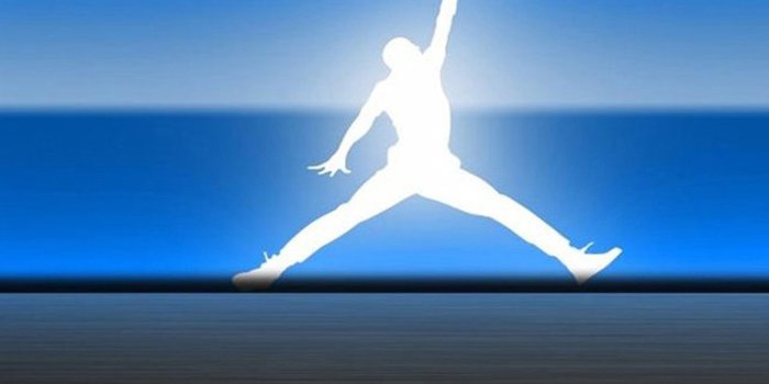 1440x2560 Jordan Wallpaper Iphone 6 - (65+) Group Wallpapers