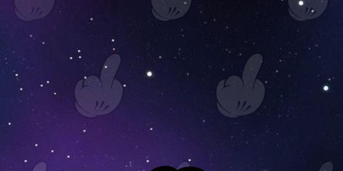 1440x2960 Wallpaper, background, iPhone, Android, cute, Mickey Mouse, Disney