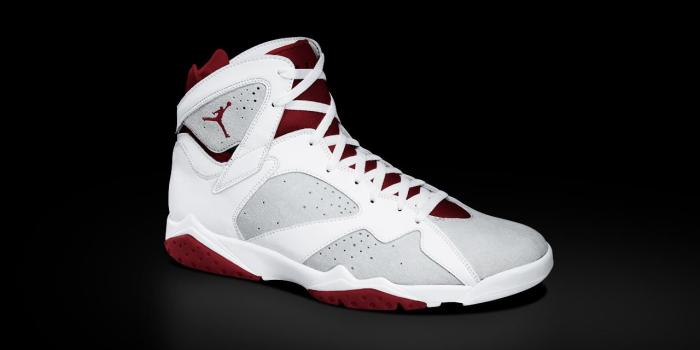 1280x1024 Cartoon Jordan Shoes Wallpapers - Top Free Cartoon Jordan Shoes