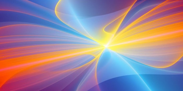 1024x768 good wallpapers HD wallpaper Good Wallpapers Best FREE Wallpaper