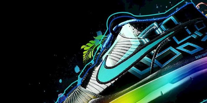 1080x1920 Wallpapers Nike 2018 (78+ background pictures)