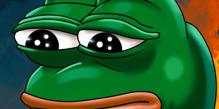1122x1122 Steam Workshop :: pepe you will never have a good wallpaper