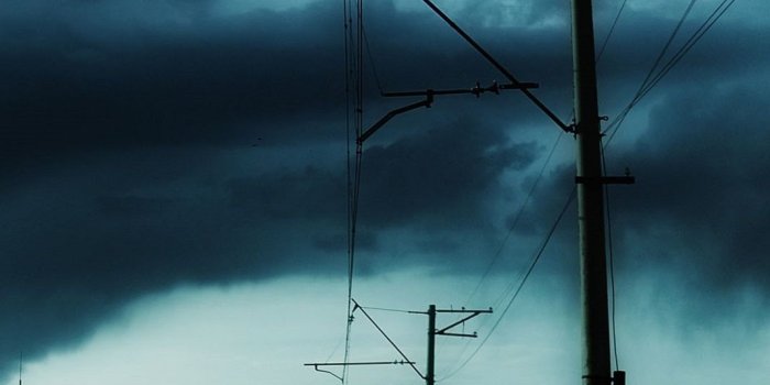 1070x1901 Good Lock Screen Wallpapers Group × Good Lock Screen | wallpaper in