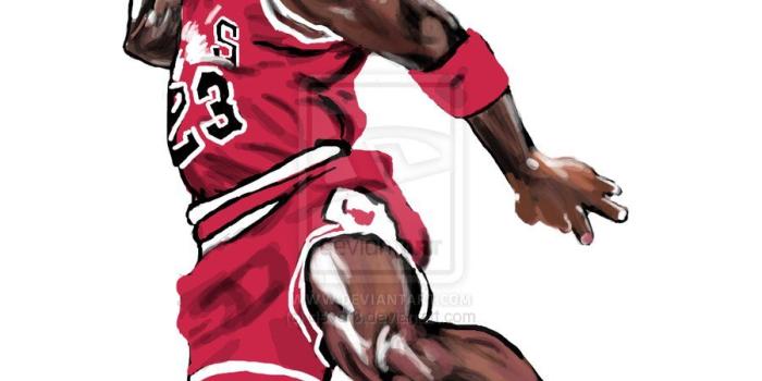 900x1200 Nike Cartoon Wallpaper (43+) - HD Nice Wallpapers