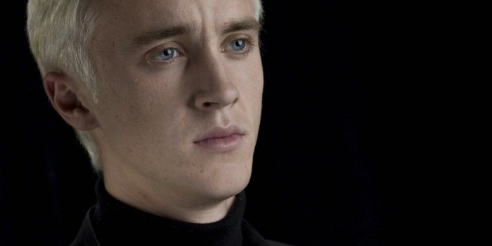 1024x768 Draco's Angel ( Draco Malfoy love story) - Getting into trouble